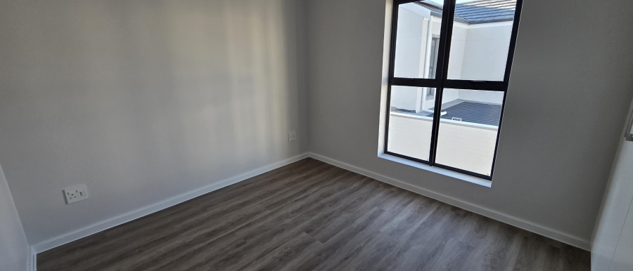 To Let 3 Bedroom Property for Rent in Jakarandas Western Cape